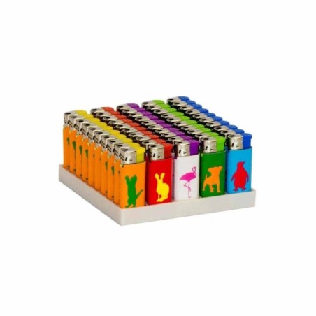 EXP 50 ENC ATOMIC CR  MIDI 3D ANIMALES1