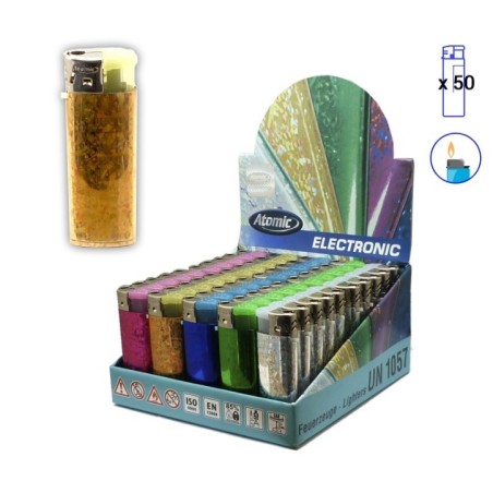 EXP 50 ENC ATOMIC MIDI GLITTER1