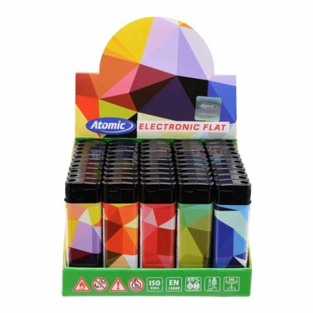 EXP 50 ENC ATOMIC FLAT MOSAICOS (5 DISEÑOS)1