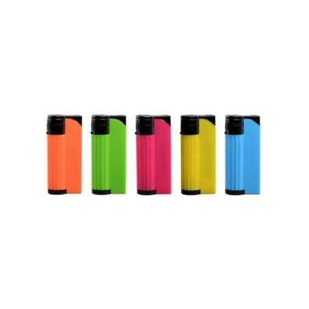 EXP 25 ENC ATOMIC AUSTRAL LEGENDARY FLUOR SOFT1