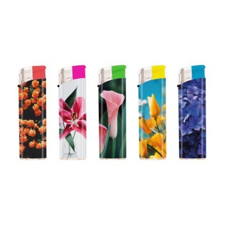 EXP 50 ENC ATOMIC F10 BLOSSOM (5 COLORES SURTIDOS)1