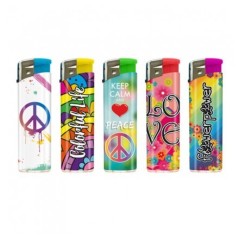 EXP 50 ENC ATOMIC F11 PACE & LOVE (5 COLORES SURTIDOS)1
