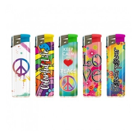 EXP 50 ENC ATOMIC F11 PACE & LOVE (5 COLORES SURTIDOS)1