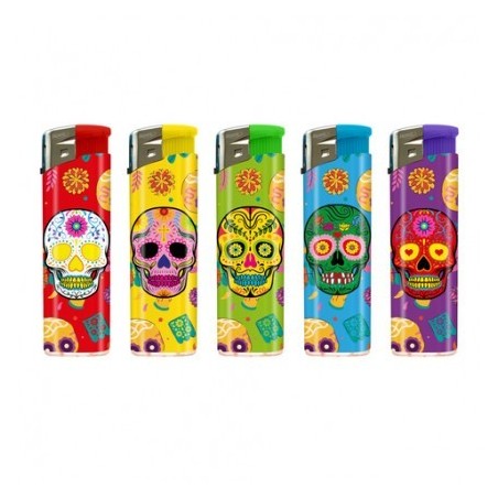 EXP 50 ENC ATOMIC F11 LA CATRINA (5 COLORES SURTIDOS)1