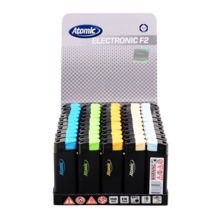 EXP 50 ENC ATOMIC F2 BLACK ENGOMADO PASTEL1
