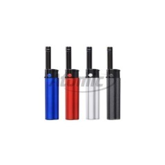 EXP 24 ENC COCINA ATOMIC FESTIVAL MINI BBQ SOLID METAL1
