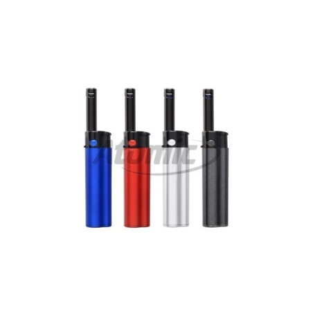EXP 24 ENC COCINA ATOMIC FESTIVAL MINI BBQ SOLID METAL1