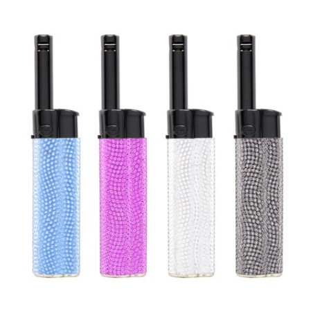 EXP 24 ENC COCINA ATOMIC FESTIVAL MINI BBQ BRILLI DIAMONDS1