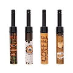 EXP 24 ENC COCINA ATOMIC FESTIVAL MINI BBQ COFFEE