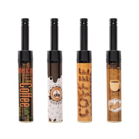 EXP 24 ENC COCINA ATOMIC FESTIVAL MINI BBQ COFFEE