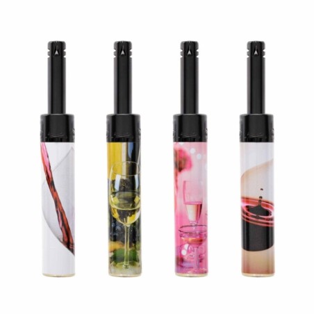 EXP 24 ENC COCINA ATOMIC FESTIVAL MINI BBQ VINOS1