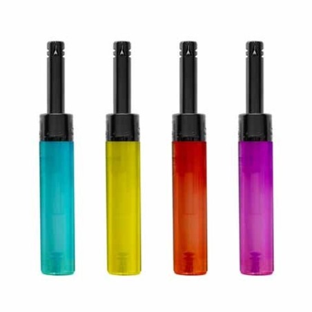 EXP 24 ENC COCINA ATOMIC FESTIVAL MINI BBQ TRANSPARENT1
