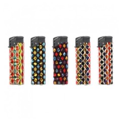 EXP 25 ENC ATOMIC X1 LASER TURBO FIREWORKS 5 DISEÑOS SURTIDOS1