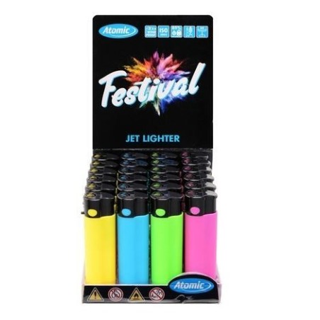EXP. 24 ENC ATOMIC JET NEON RUBBER (TURBO)1