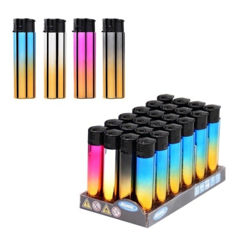 EXP 24 ENC ATOMIC JET METAL RAINBOW1