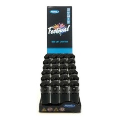 EXP 24 ENC ATOMIC FESTIVAL JET MINI BLACK RUBBER1
