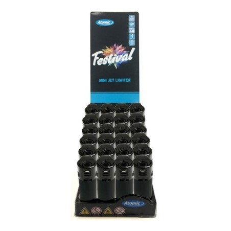 EXP 24 ENC ATOMIC FESTIVAL JET MINI BLACK RUBBER1