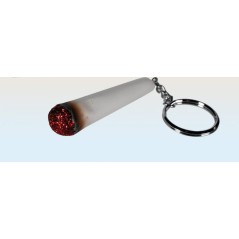 VAPORIZADOR TRI DIEM RED1