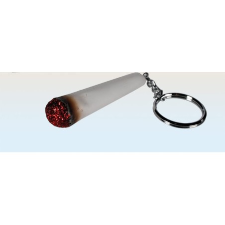 VAPORIZADOR TRI DIEM RED1