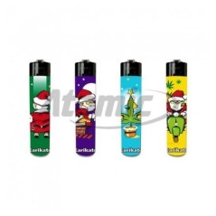 EXP 48 ENC ATOMIC FESTIVAL X-MAS1