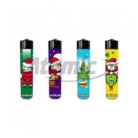EXP 48 ENC ATOMIC FESTIVAL X-MAS1