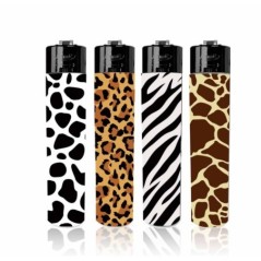 EXP 24 ENC ATOMIC FESTIVAL 2.0 ANIMAL PRINT1