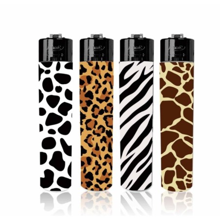 EXP 24 ENC ATOMIC FESTIVAL 2.0 ANIMAL PRINT1