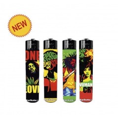 EXP 24 ENC ATOMIC FESTIVAL MARLEY (4 MODELOS)1