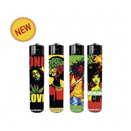 EXP 24 ENC ATOMIC FESTIVAL MARLEY (4 MODELOS)1