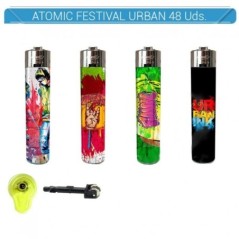 EXP. 48 ENC ATOMIC FESTIVAL URBAN1