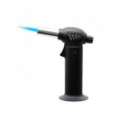 FLAMEADOR ATOMIC XL CON SOPORTE1