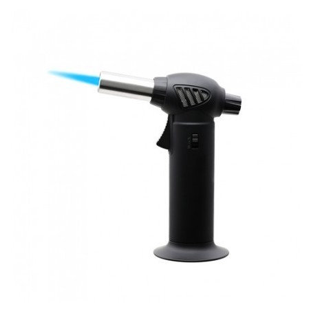 FLAMEADOR ATOMIC XL CON SOPORTE1