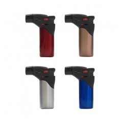 EXP 12 ENC ATOMIC JET FLAME THORCHY 2.0 - 4 COLORES SURTIDOS1