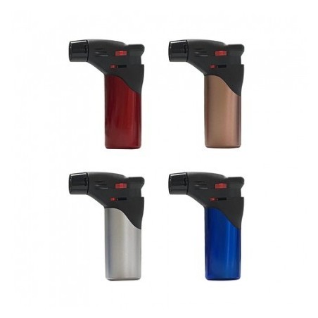 EXP 12 ENC ATOMIC JET FLAME THORCHY 2.0 - 4 COLORES SURTIDOS1
