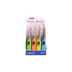 EXP 20 ENC COCINA ATOMIC BBQ BOOBY 4 COL1