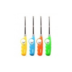 EXP 20 ENC COCINA ATOMIC BBQ PIMPLI 4 COL1
