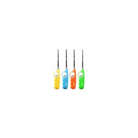 EXP 20 ENC COCINA ATOMIC BBQ PIMPLI 4 COL1