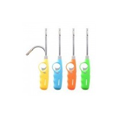 EXP 20 ENC COCINA ATOMIC BBQ MARIO FLEXIBLE 4 COL1