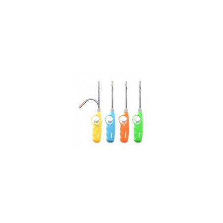 EXP 20 ENC COCINA ATOMIC BBQ MARIO FLEXIBLE 4 COL1