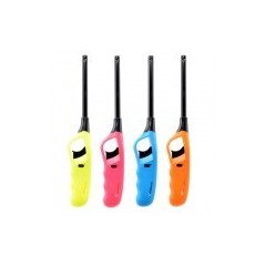 EXP 16 ENC ATOMIC BBQ SAMAR 4 COLORES1