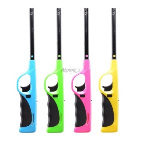 EXP 16 ENC COCINA ATOMIC BBQ CASANIS (4 COLORES)1