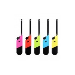 EXP 20 ENC COCINA ATOMIC BBQ STARLITE 4 COLORES1