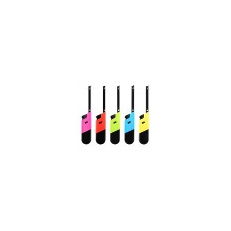 EXP 20 ENC COCINA ATOMIC BBQ STARLITE 4 COLORES1