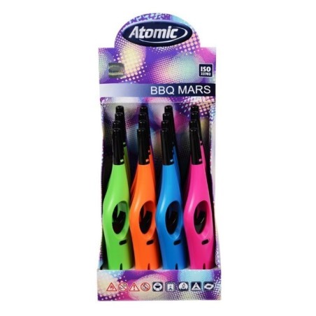 EXP 16 ENC ATOMIC BBQ MARTE 6 COLORES1