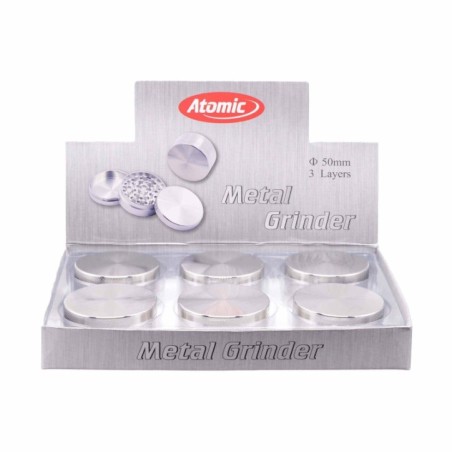 EXP6GRINDERATOMICMETALSHINY5CM3P1