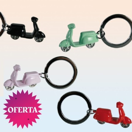 LLAVEROSSCOOTERDIFERENTESCOLORES(VENTAPORUNIDADES)1
