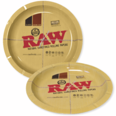 BANDEJARAWMETALROUNDMEDIUM1