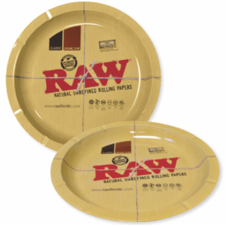 BANDEJARAWMETALROUNDMEDIUM1