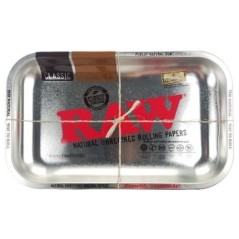 BANDEJARAWSTEELTRAYMEDIUM1