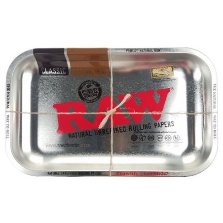 BANDEJARAWSTEELTRAYMEDIUM1